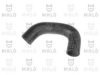 VW 030121063C Radiator Hose